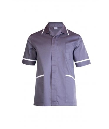 Mens Heavyweight Tunic