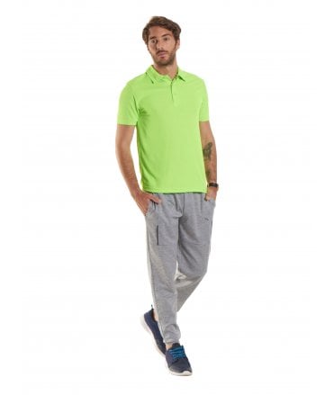 Uneek Mens Ultra Cool Polo Shirt