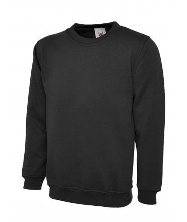 Uneek Olympic Sweatshirt