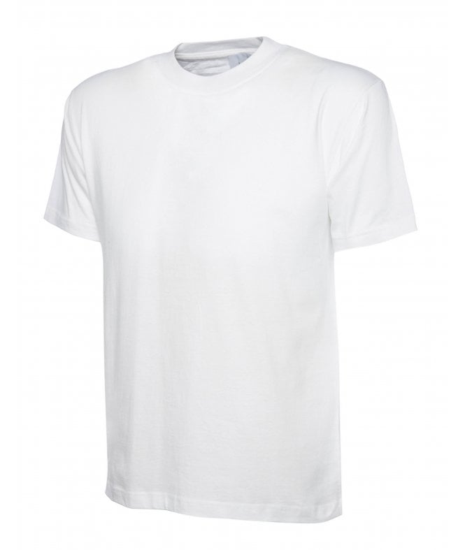 Uneek  Olympic T-shirt