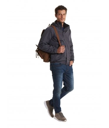 Uneek Premium Outdoor Jacket