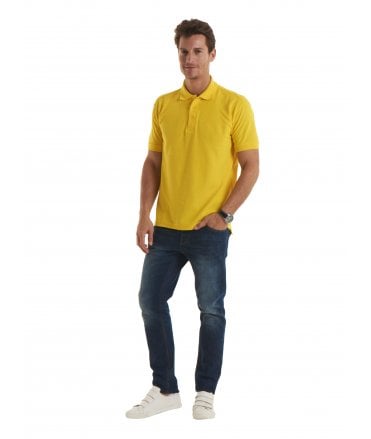 Uneek Premium Polo Shirt