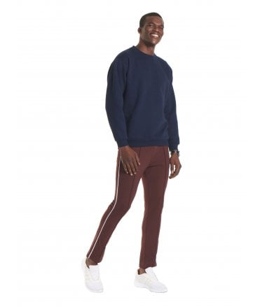 Uneek Premium Sweatshirt