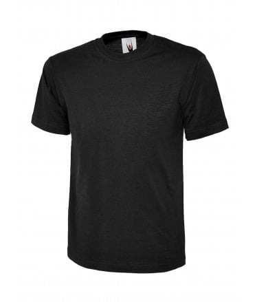 Uneek Premium T-shirt