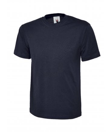 Uneek Premium T-shirt