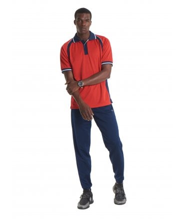 Uneek Sports Polo Shirt