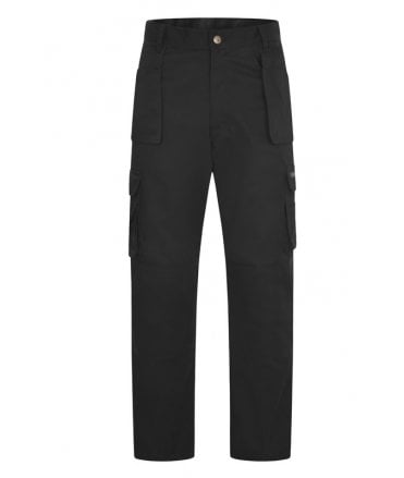 Super Pro Trouser