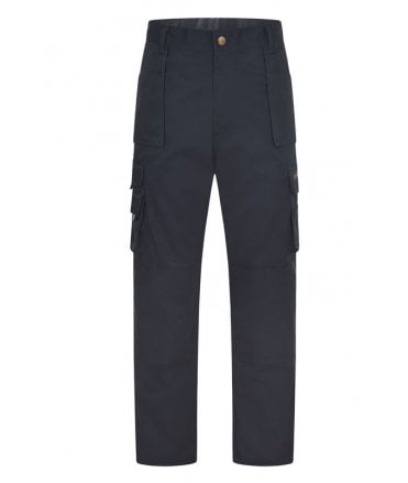 Super Pro Trouser