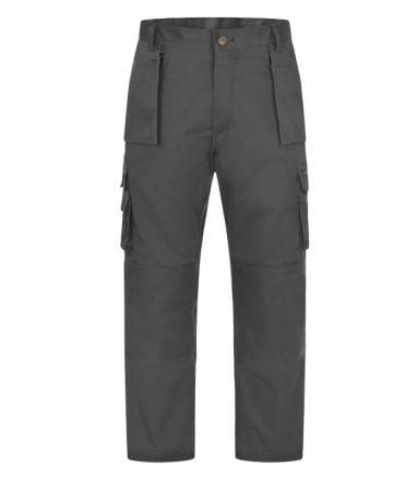 Super Pro Trouser