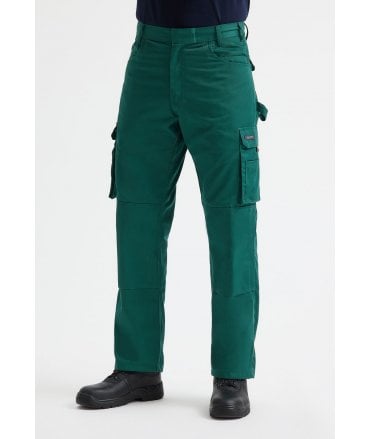 Super Pro Trouser