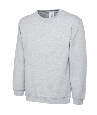 The UX Children's Sweatshirt
