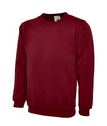 The UX Children's Sweatshirt