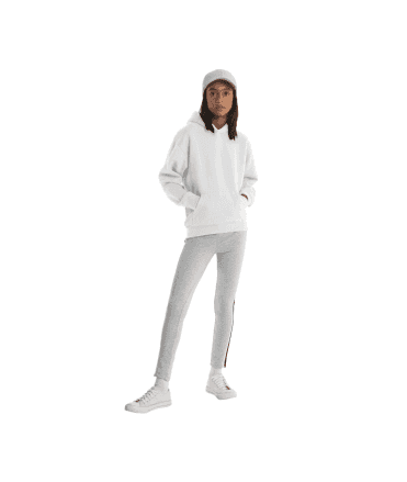 The UX ChildrenÃ¢â‚¬â„¢s Hooded Sweatshirt
