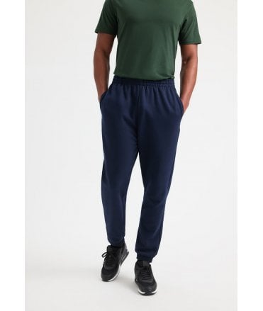 The UX Jog Bottoms
