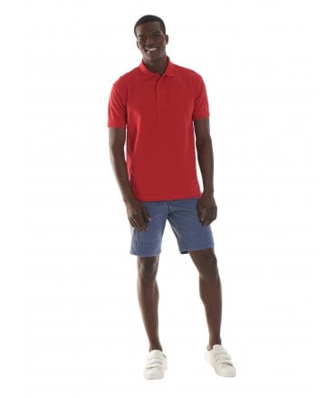 Uneek Ultimate Polo Shirt