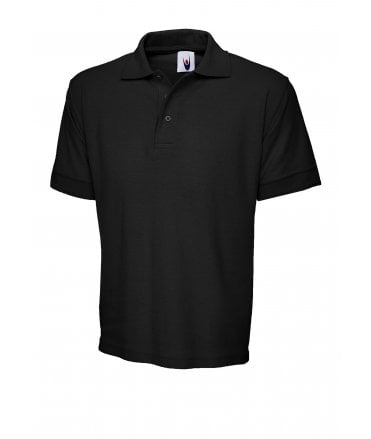 Uneek Ultimate Polo Shirt