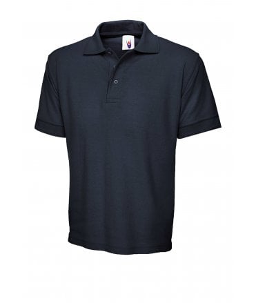 Uneek Ultimate Polo Shirt
