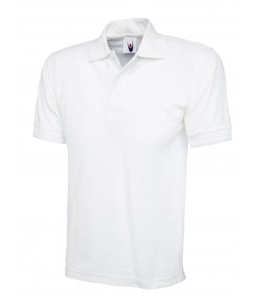 Uneek Ultimate Polo Shirt