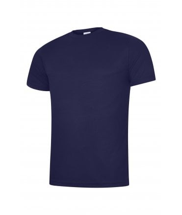 Uneek Ultra Cool T-shirt
