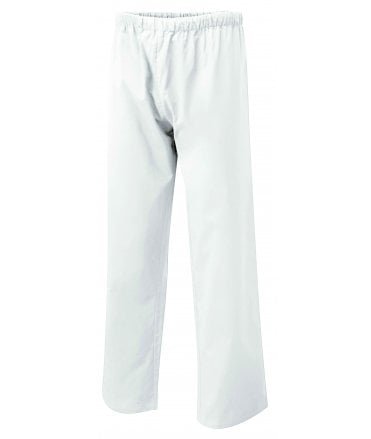 Unisex Scrub Trouser
