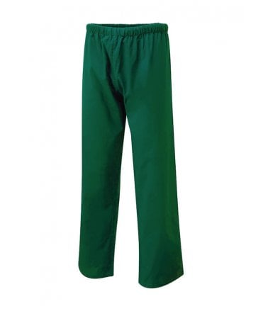 Unisex Scrub Trouser