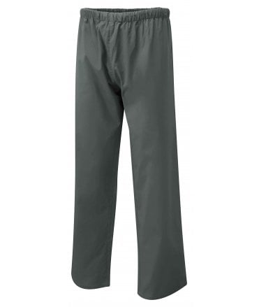 Unisex Scrub Trouser