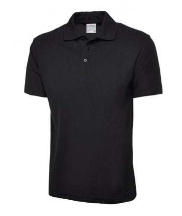 Uneek UX Polo Shirt