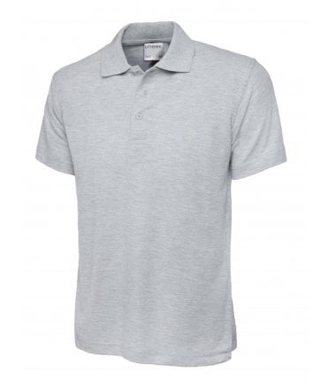 Uneek UX Polo Shirt