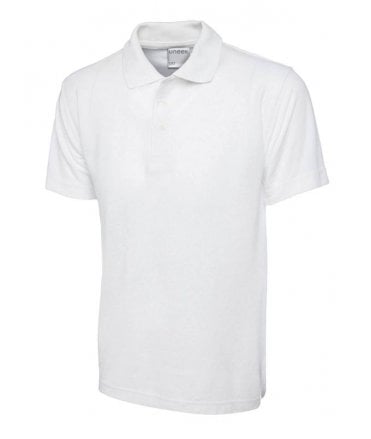 Uneek UX Polo Shirt