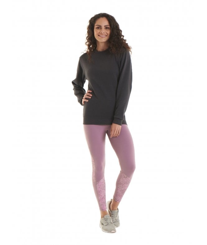 Uneek  UX Sweatshirt