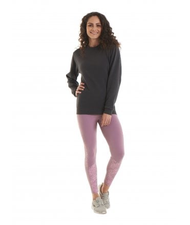 Uneek UX Sweatshirt