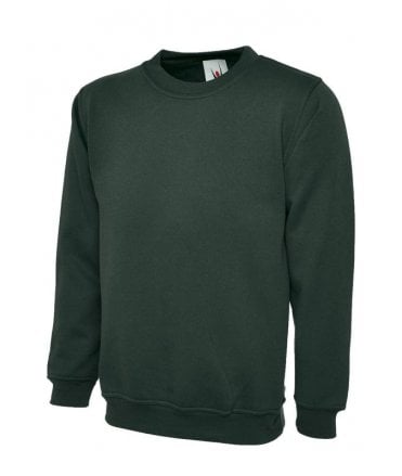 Uneek UX Sweatshirt