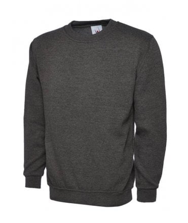 Uneek UX Sweatshirt
