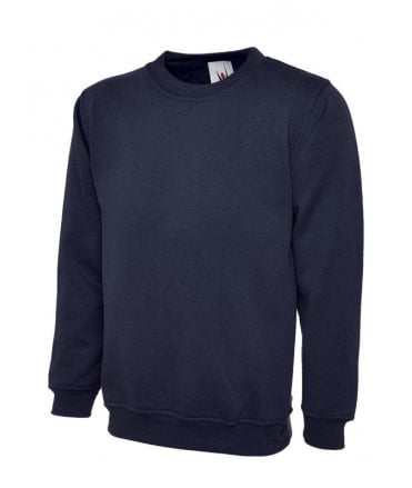 Uneek UX Sweatshirt