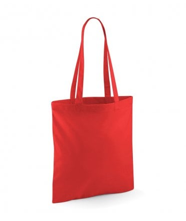 Westford Mill Bag For Life - Long Handles