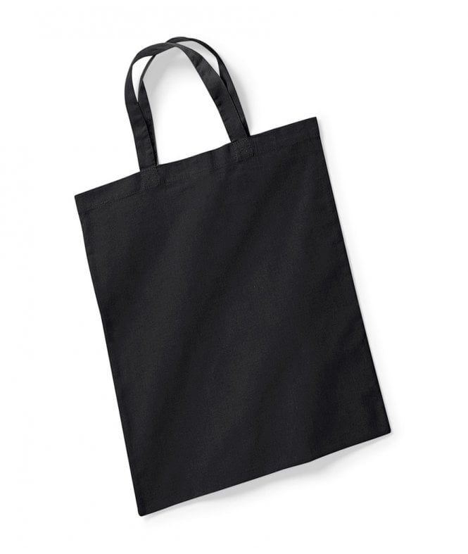Westford Mill  Bag For Life - Short Handles
