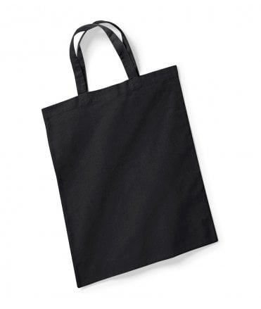 Westford Mill Bag For Life - Short Handles