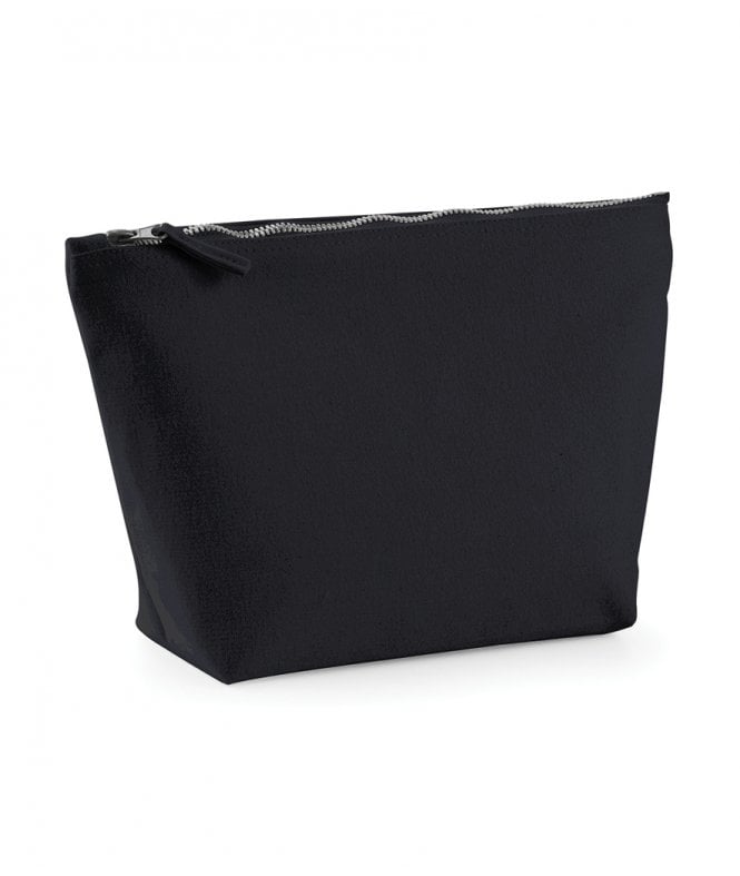 Westford Mill  Canvas Accessory Bag