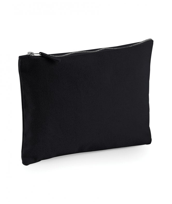 Westford Mill  Canvas Accessory Pouch