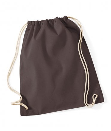 Westford Mill Cotton Gymsac