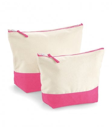 Westford Mill Dipped Base Accessory Bag