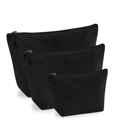 Westford Mill EarthAware® Organic Accessory Bag
