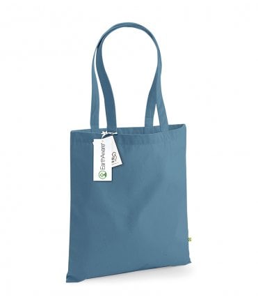 Westford Mill EarthAware® Organic Bag For Life