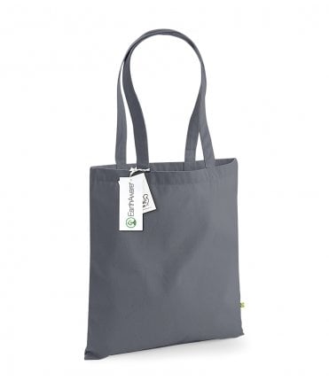Westford Mill EarthAware® Organic Bag For Life
