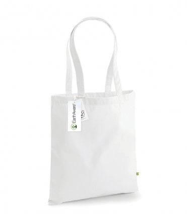 Westford Mill EarthAware® Organic Bag For Life