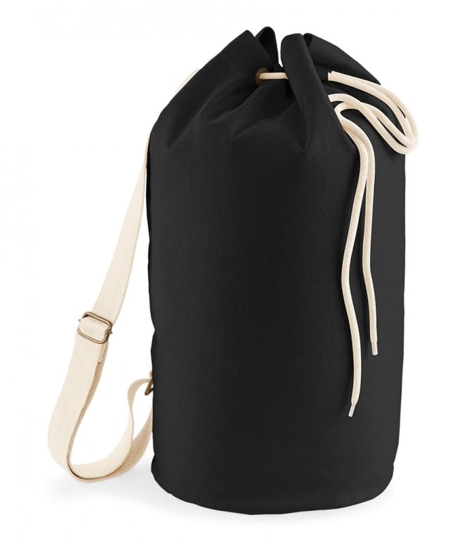 Westford Mill  EarthAware® Organic Sea Bag