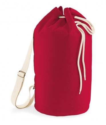 Westford Mill EarthAware® Organic Sea Bag