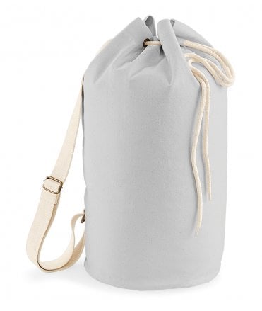 Westford Mill EarthAware® Organic Sea Bag