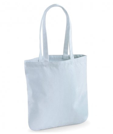 Westford Mill EarthAware® Organic Spring Tote