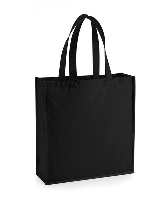 Westford Mill  Gallery Canvas Tote Bag